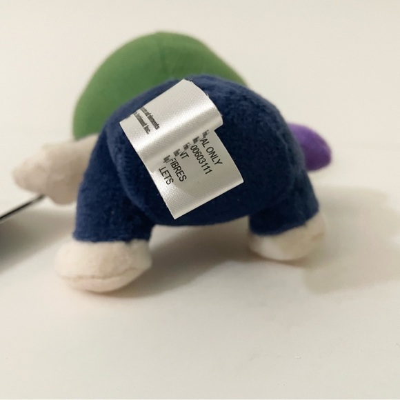 Funko Mopeez Suicide Squad Plush Toy 5” Tall - Picture 10 of 13